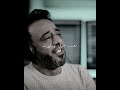 نصرت البدر مثل حبج ماشفت 2023 