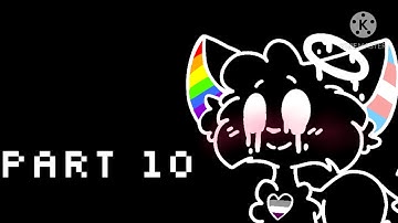 Everyone is Gay - Closed 24 Hour PMV MAP - 120 Sub Special - Backups and Thumbnail Entries Open