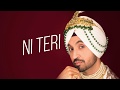 Thug Life Diljit Dosanjh New WhatsApp Status Video || Lyrics Status || Latest Punjabi Song 2018