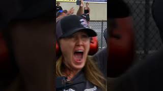 The Closest Race in Scott Taylor’s Career vs Robin Roberts! | Street Outlaws: No Prep Kings