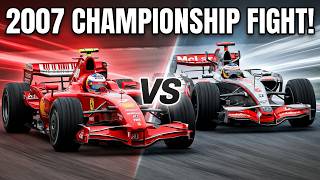 2007 F1 GP Turkey 11.Full_Race.Complete_Race.