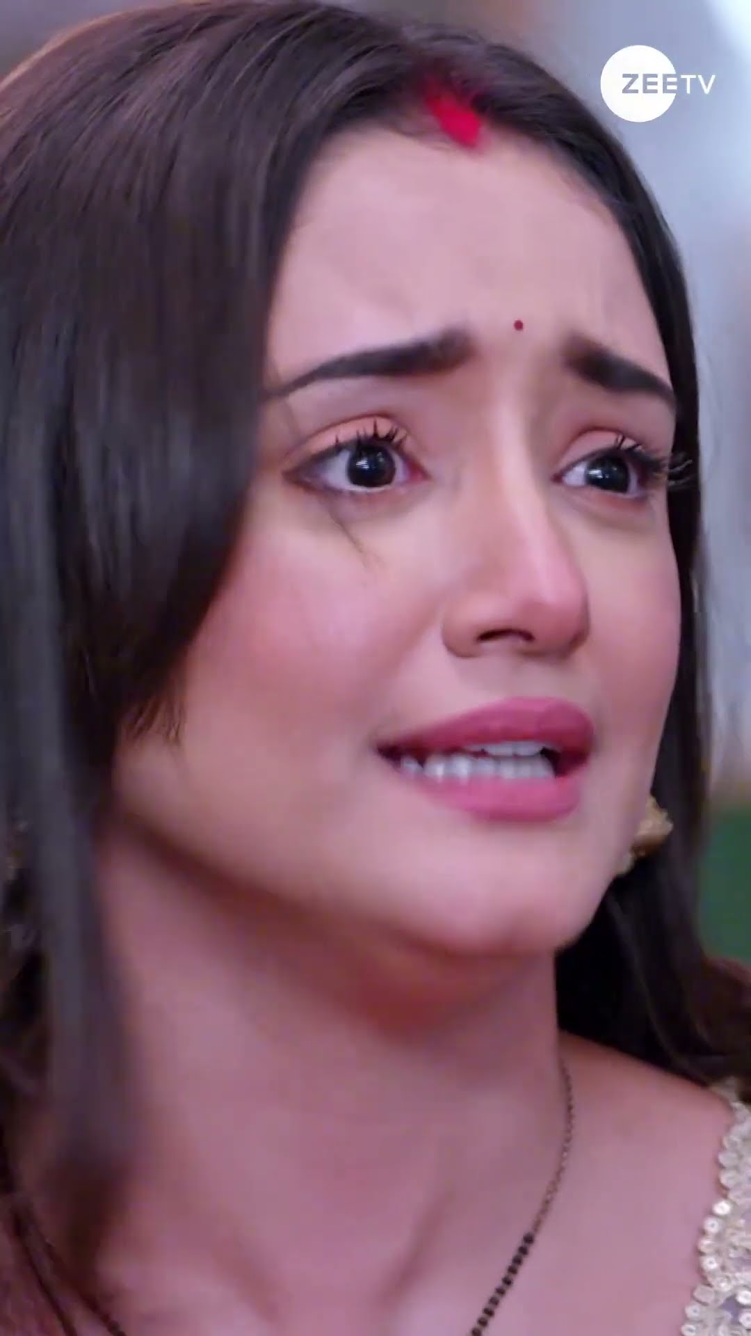 #KUMKUM BHAGYA #Shorts #Zee TV #Entertainment #Family Drama