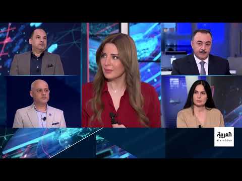 غزة: أزمة إنسانية متفاقمة وحصار مستمر