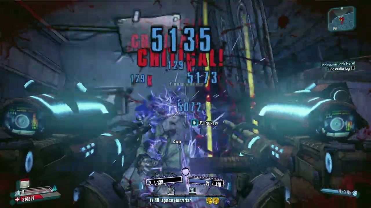 OBS QP20 test - YouTube komprese