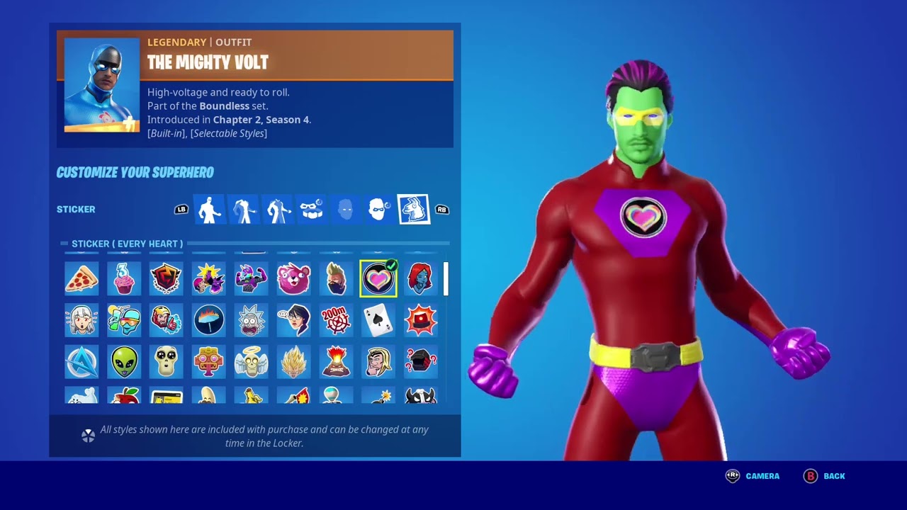 CLAIMING ALL MY FREE REWARDS FORTNITE ITEM SHOP YouTube Claiming all my free rewards fortnite item shop youtube