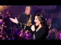 Trijntje Oosterhuis Best Of Burt Bacharach Live Full Concert