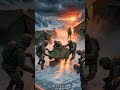 Operation Meghdoot | How India Captured Siachen Glacier | World’s Highest Battlefield #documentary