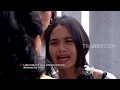 [FULL] CINTA HILANG KARENA KEBOHONGAN | RUMAH UYA (04/03/20)