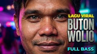 🔥 Lagu Daerah Buton Wolio- Mancuana Momakesana cipt : La Ode Yasin Mazadu,
