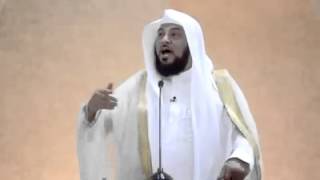 الشيخ الدكتور محمد العريفي  ما هو  التاريخ الميلادي