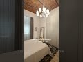 Ottimo appartamento ristrutturato in centro storico a Pistoia | Studio Immobiliare SI