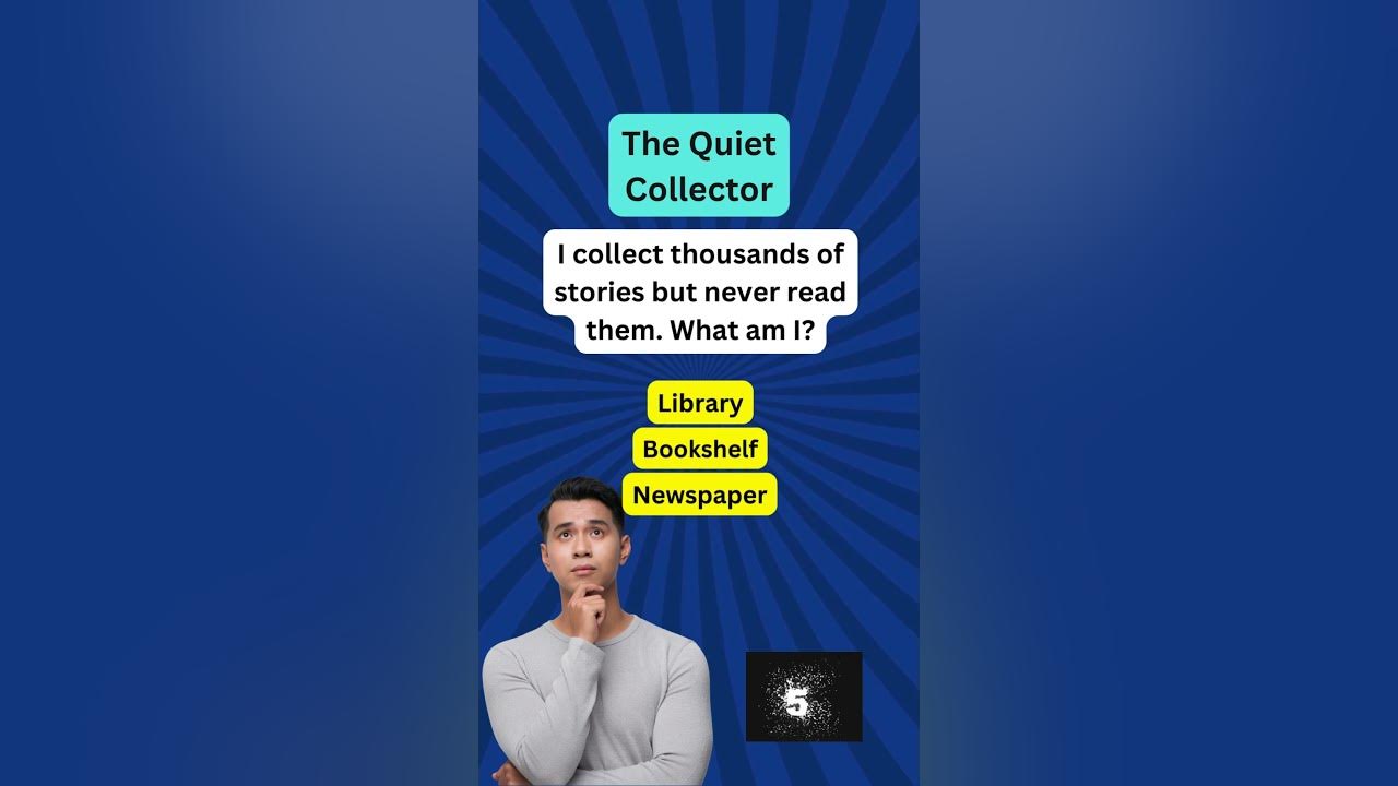  unravel the secret daring riddle fact challenge sharpen your