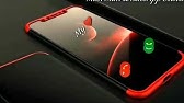 Hai Ra Ru Ringtone He Ra Ru Ringtone Status Video Tik Tok Famous Ringtone He Ra Ru New Ring Youtube Hai Ra Ru Ringtone He Ra Ru Ringtone Status Video Tik Tok Famous Ringtone He Ra Ru New Ring Youtube