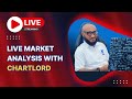 Cypher Talks Trading Live Stream