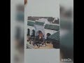 من صفات المؤمنين للثانية اعدادي تأطير النص قراءة تحليلية و توجيهية من صفات المؤمنين للثانية اعدادي تأطير النص قراءة تحليلية و توجيهية
