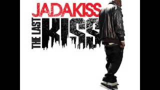 Jadakiss Ft Swizz Beats &amp; OJ Da Juiceman-Whos Real