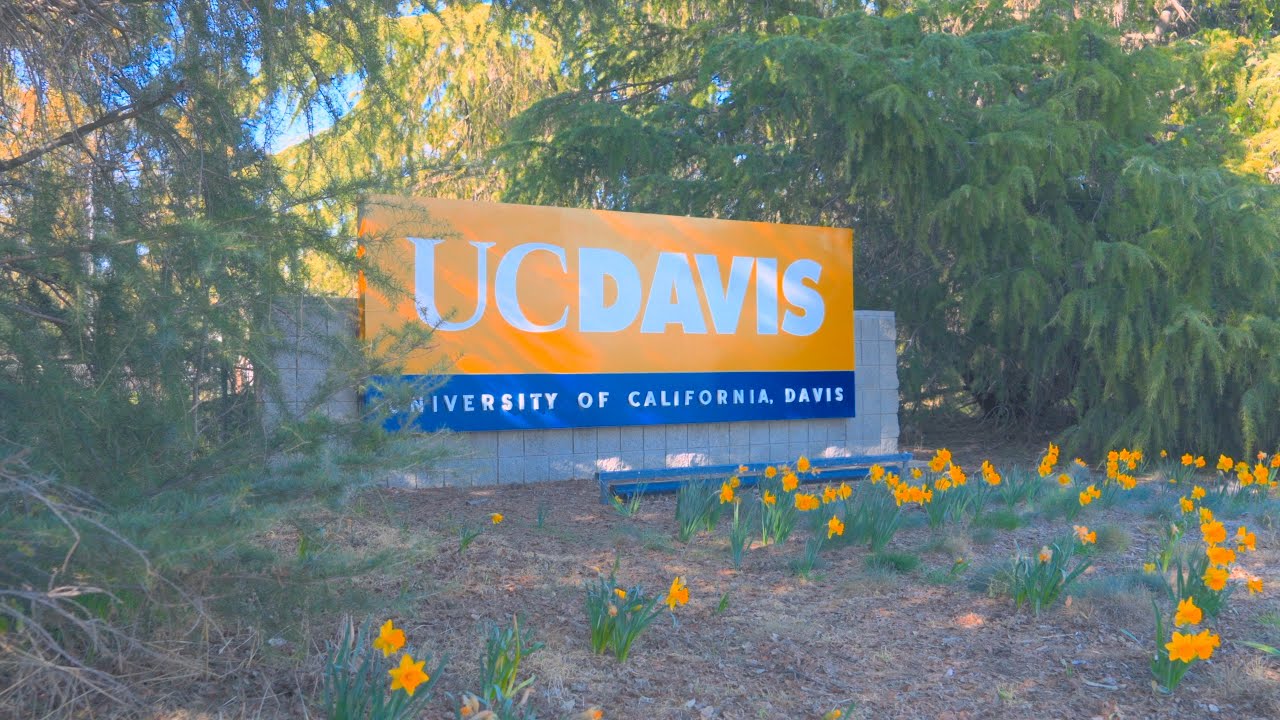 uc davis digital tour