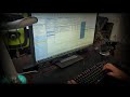 Nexus ERP | Software ERP | Aplicatie ERP