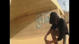 Download Mp3 Graffiti Saudi for Sami Aljaber By:6nkr Gudang lagu Download Mp3 Graffiti Saudi for Sami Aljaber By:6nkr