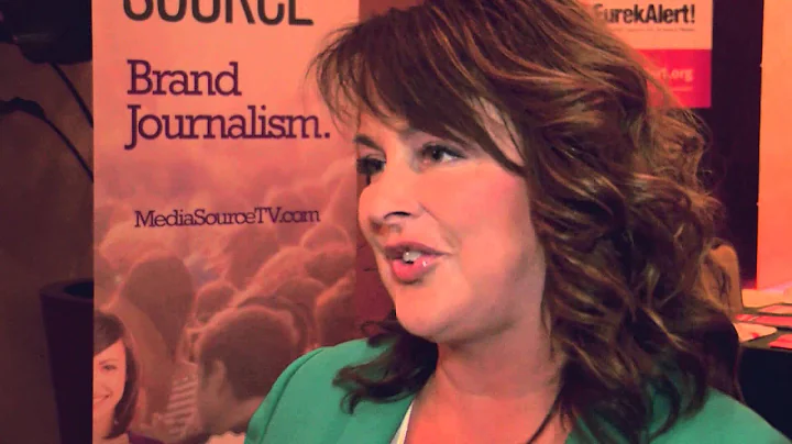 PRSA 2014 Health Academy Conference Session Recap:...