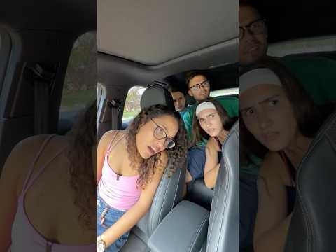 QUANDO SEUS AMIGOS TE PEGAM OUVINDO K-POP! #shorts