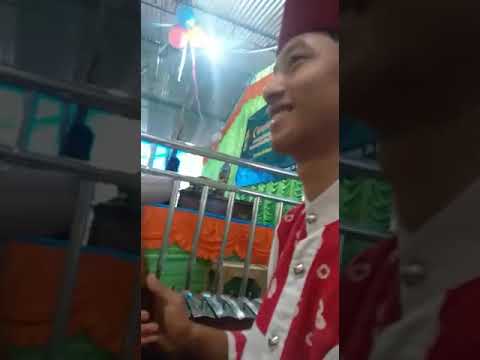Lagu Terbaru Gending Tanpo Aran