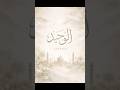 #explore #viral #youtubeshorts #foryou #islamicperspective #islamiccontent #eid #morality #fyp #iran