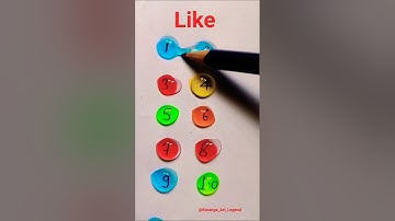 Can You Create a CHECKERED PATH with Koranga