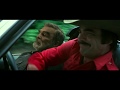 Burt reynolds last words to his younger selfthe last movie star