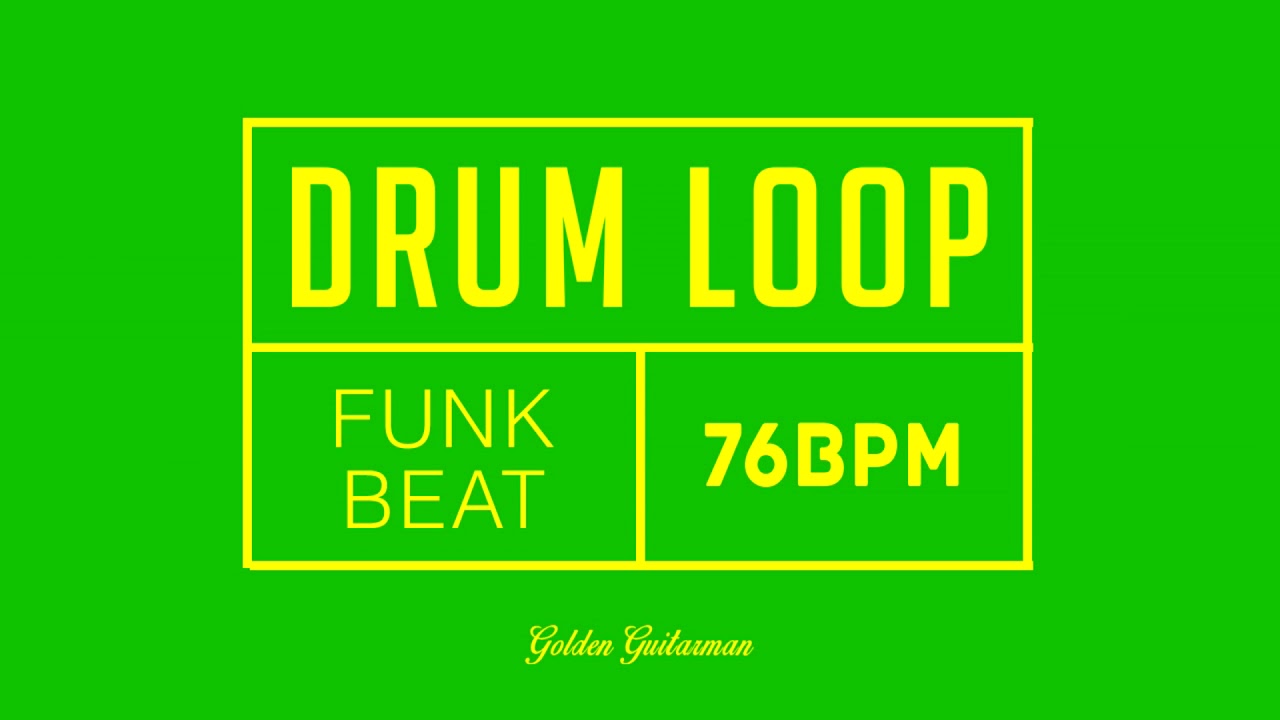 60 bpm. 60 bpm