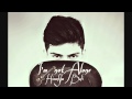 Himanshu bali  im not alone audio