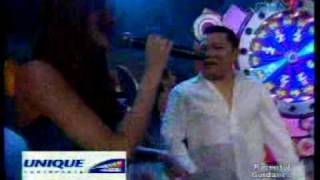 rol 20081023