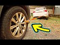 Diy car tips  hacks that are next level