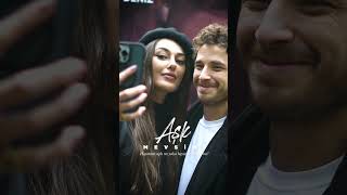 Aşk Mevsimi 2 Şubatta Sinemalarda Resimi