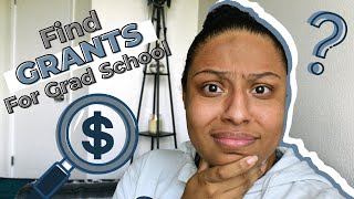 Strategies to Find Funding for Grad Students | How to Look for Graduate School Grants & Scholarships