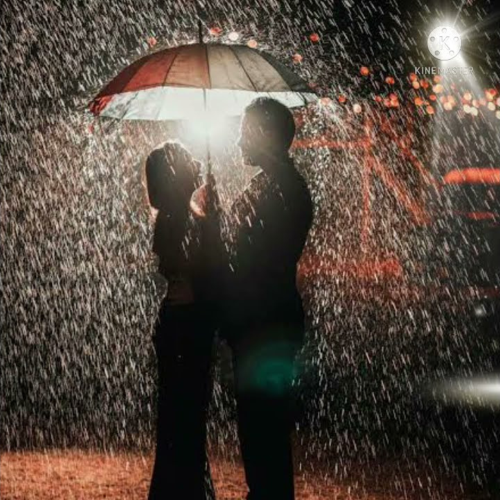 Barsaat Ke Din Aaye Mulakat Ke Din Aaye DJ remix Hindi song Manish