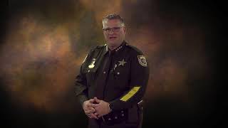BCSO Parody - Guns and Boots Nate Kirk