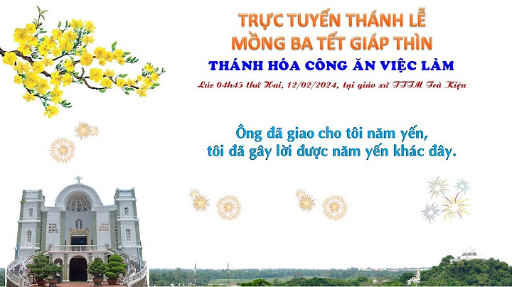 Các công thức hóa học 12 cần nhớ năm 2024