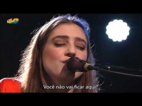 Birdy   Lifted legendado PT - BR