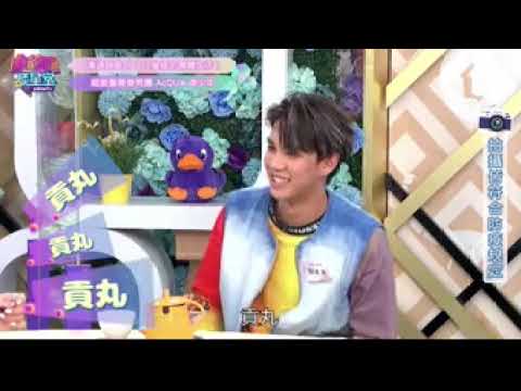 安溥當媽後女神級閨蜜最有感？Call Out張鈞甯曝私交【佼心食堂】