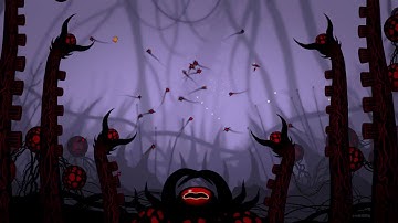 Insanely Twisted Shadow Planet - episode 10 (final)