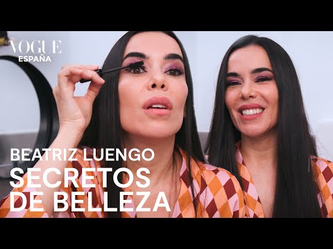Video: Beatriz Luengo Net Worth