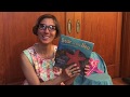 Oceans | The Rocky Shore | Sea Stars | Preschool | Read Aloud | Stories | Arts and Crafts
