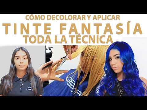 Video: Cómo pintar una superficie barnizada: 8 pasos (con imágenes)