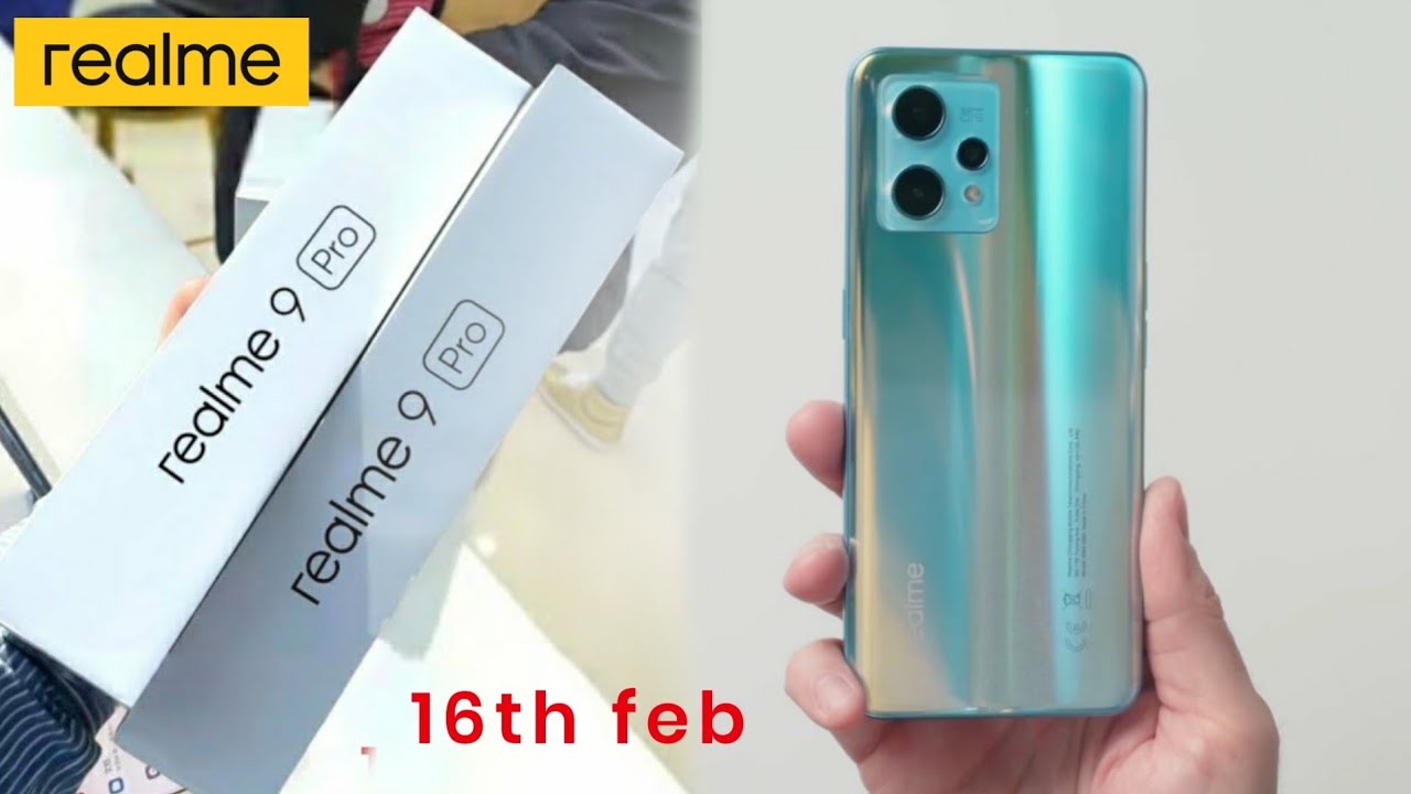 Realme 9 pro plus 5g. Xiaomi 12t pro vs realme 9. Realme 11 vs 9 pro plus. Realme 9 pro plus 5g. Realme 9 pro 5g изумруд.