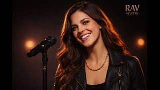 Geçti Göç Kervanı | Anadolu Rock Türkü Cover