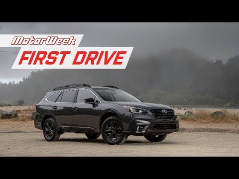 2020-subaru-outback-|-first-drive