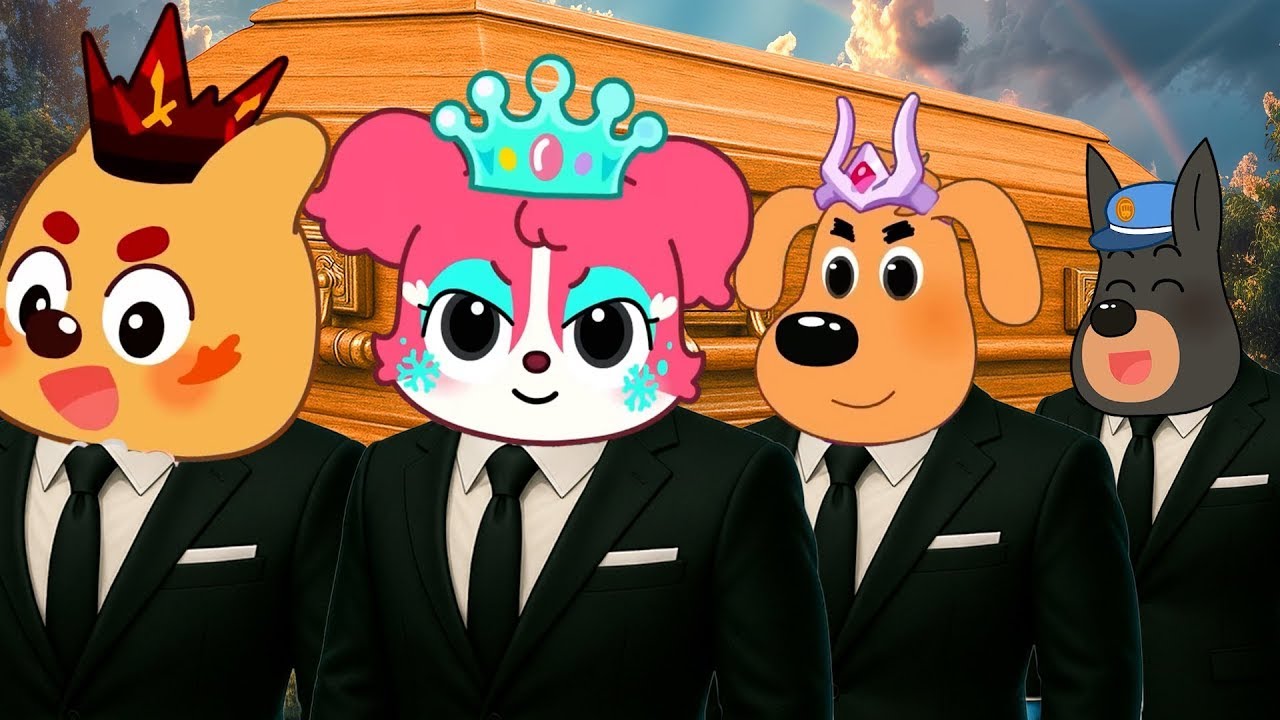 3 Hours Classic Christmas Songs with Fireplace 🔥🎄 Top Christmas Songs All Time, The Original