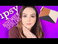 A Promising Month? Ipsy Spoilers November 2020 | Standard Glam Bag, Plus, And Ultimate!