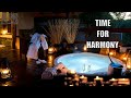 Spa  Massage Meditation music ,The Best Relaxing Healing Tantric Sensual Music, Stress relief Music